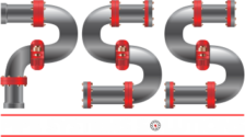 Pipe Systems Solutions